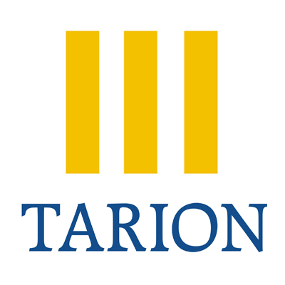 Municipal building permit pilot project links Tarion with individual