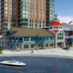 tallships brockville