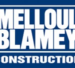 melloulblamey