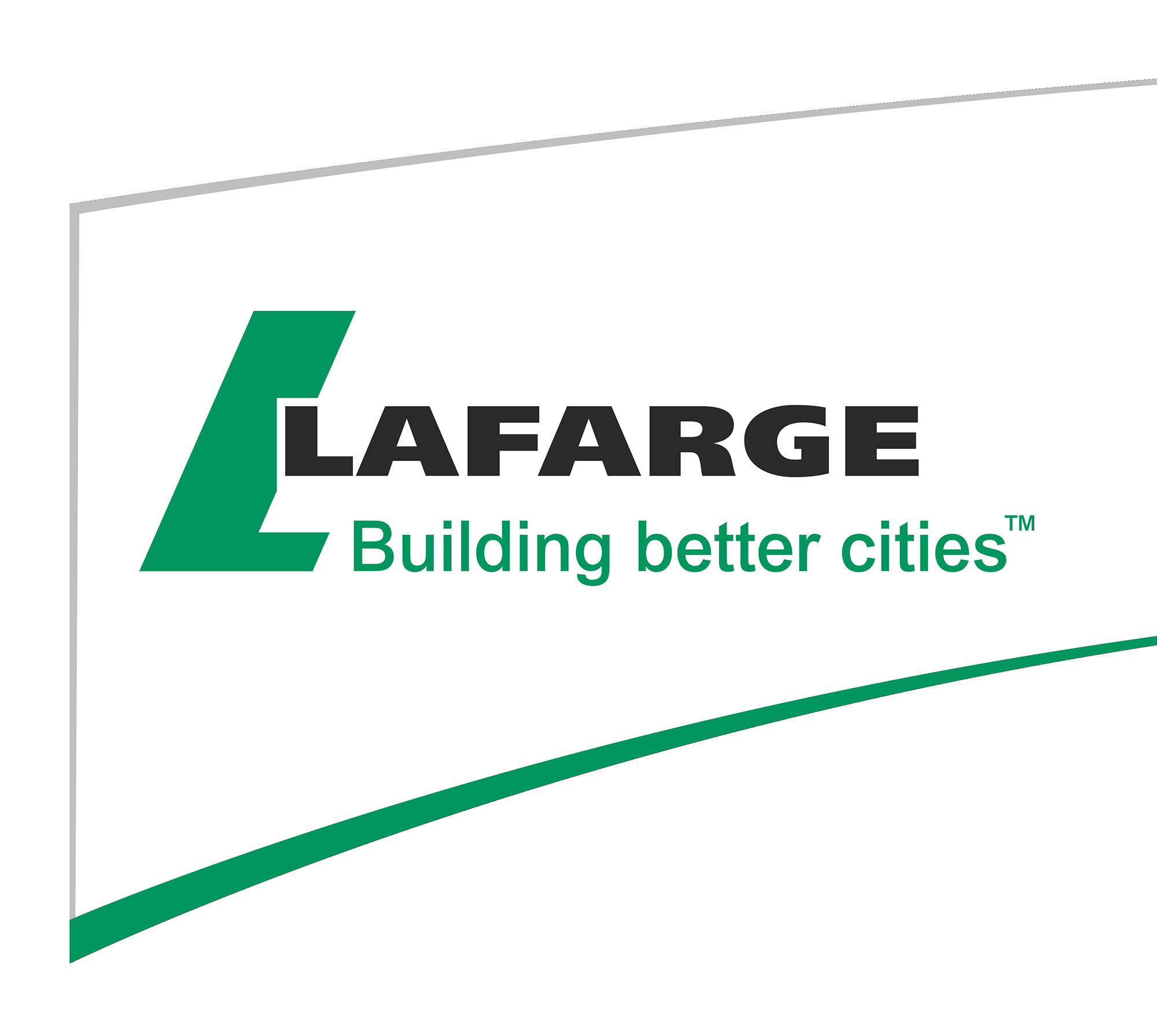 lafarge building better cities