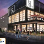 the-rec-room-rendering-final