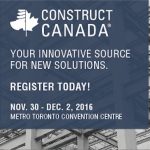 construct canada 300 x 250 screenshot