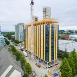 brock-august-2016jpeg