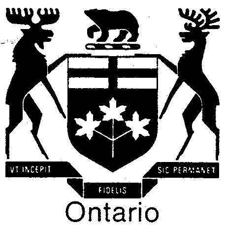 olrb coat arms
