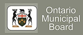omb logo
