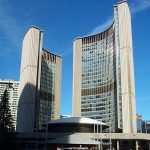 toronto-cityhall