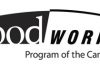 woodWORKS! logo