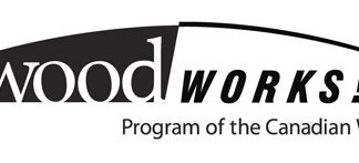 woodWORKS! logo