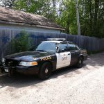 OPP_cruiser