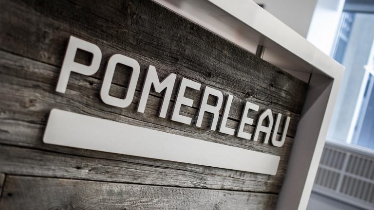Pomerleau refocuses its vision and values following coast-to-coast expansion