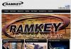 ramkey website