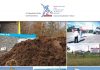 RCCAO report soils