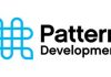 pattern development
