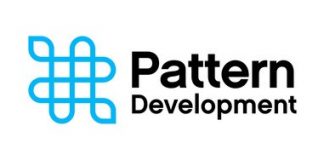 pattern development