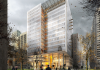 Artistic_Rendering_of__New_Toronto_Court_House_4