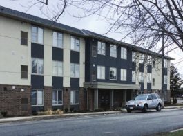 enbridge affordable housing program