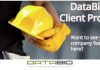 databid client profile