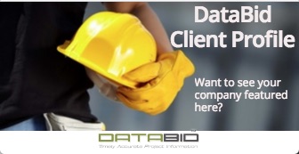 databid client profile