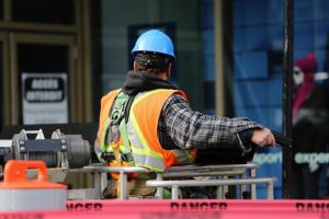 Ontario’s construction industry activity to remain strong in 2018