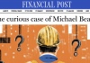 the financial post cover