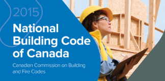 national building codes