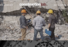 Constructionlab website