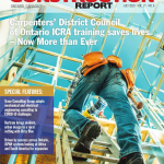 OCR cover July 2020