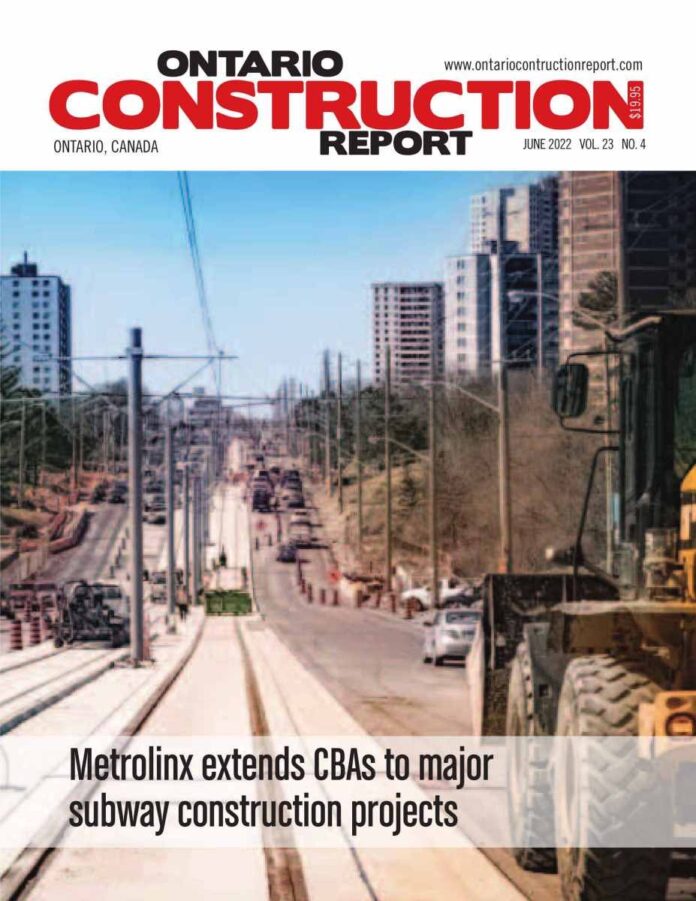 ocr june 2022 cover