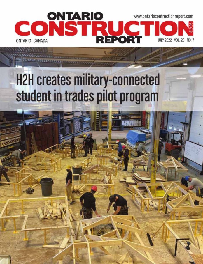 ocr july 2022 cover