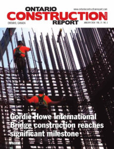 OCR Jan 2024 cover