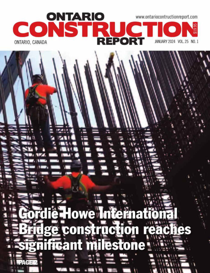 OCR Jan 2024 cover