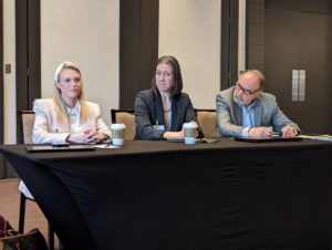 Ontario construction adjudications gaining traction, though private sector ICI contractors are slow to embrace the system