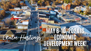 Federal housing fund shutting out rural communities