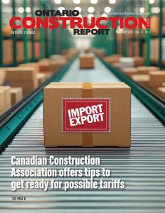 ocr cover feb 2025