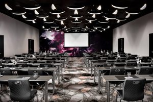 Building the Future with Care: XANA Group’s Commitment to Quality and Personal Service