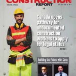 ocr cover April 2025