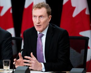 Canada opens pathway for undocumented construction workers to apply for legal status