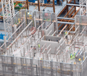 Ontario ICI trades unions secure new contracts without strikes amid economic pressures