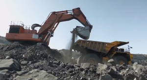 Ontario introduces legislation to fast-track major projects