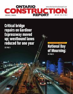 ocr may 2025 cover