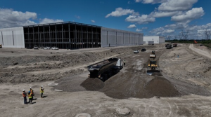 Construction associations support Ontario’s push to harmonize municipal road standards