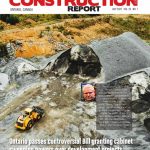 ocr july 2025 cover