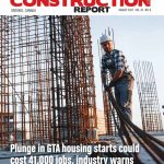 OCR cover Aug 2025