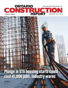 OCR cover Aug 2025