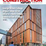 OCR cover sept 2025