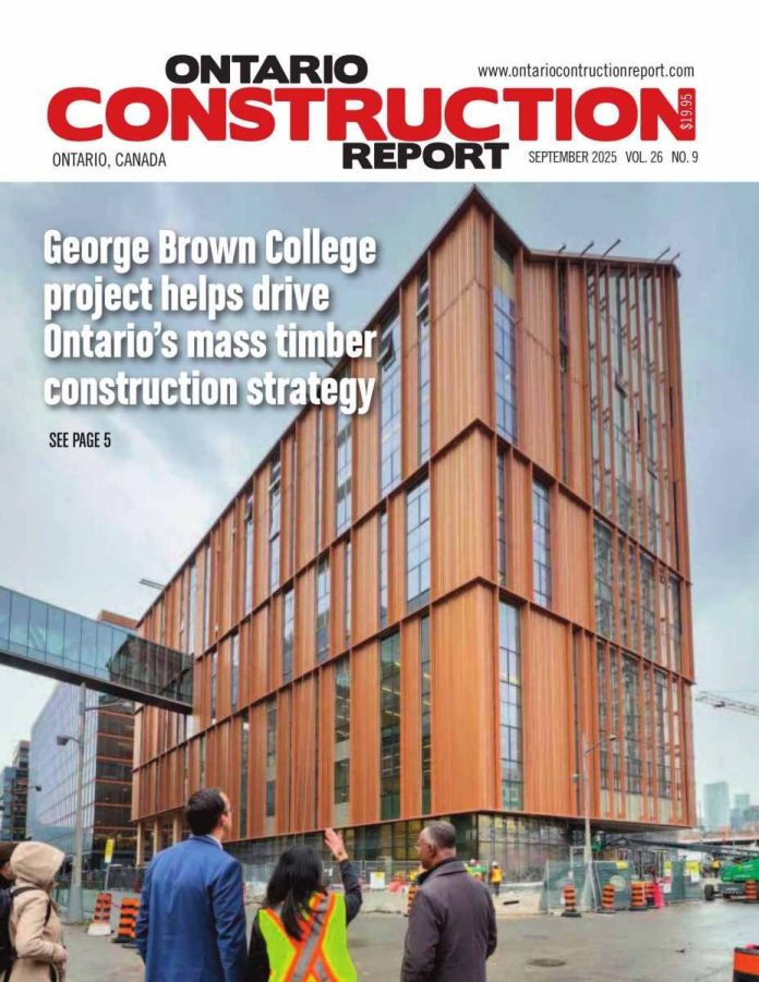 OCR cover September 2025 OCR cover sept 2025