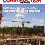 ocr cover oct 2025