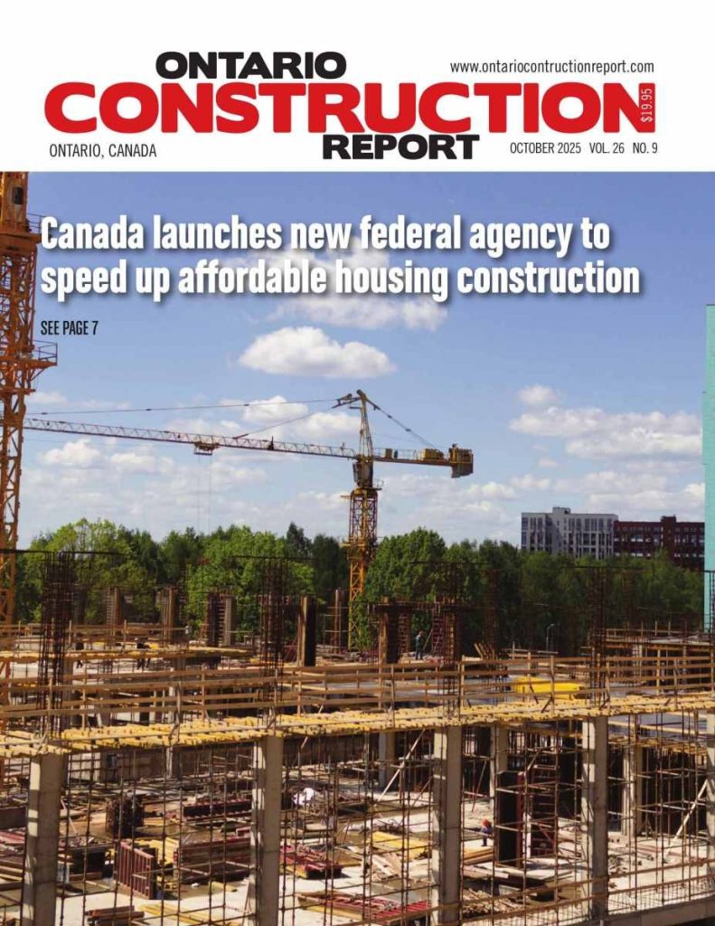 ocr cover oct 2025