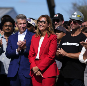 Canada launches new federal agency to speed up affordable housing construction