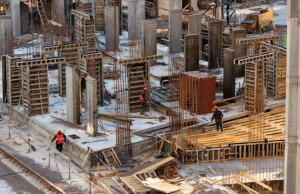 Sorry! Image not available at this time